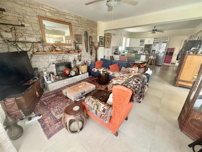 Image No.7-4 Bed Villa for sale