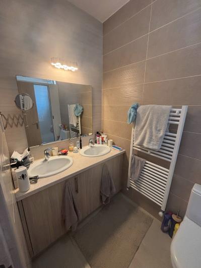 Image No.16-4 Bed Villa for sale