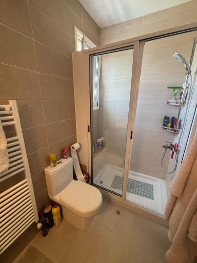 Image No.15-4 Bed Villa for sale