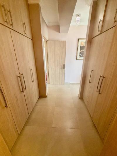 Image No.14-4 Bed Villa for sale