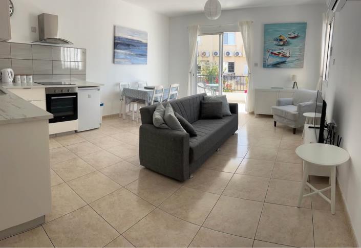Image No.1-1 Bed Apartment for sale