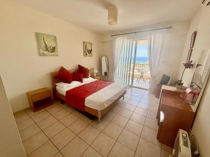 Image No.11-Maison de ville de 2 chambres à vendre à Kissonerga