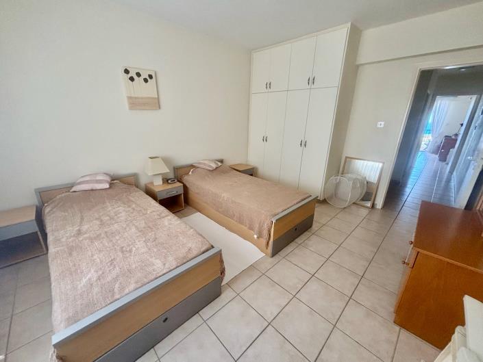 Image No.16-Maison de ville de 2 chambres à vendre à Kissonerga