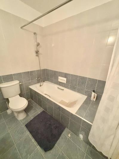 Image No.17-Maison de ville de 2 chambres à vendre à Kissonerga