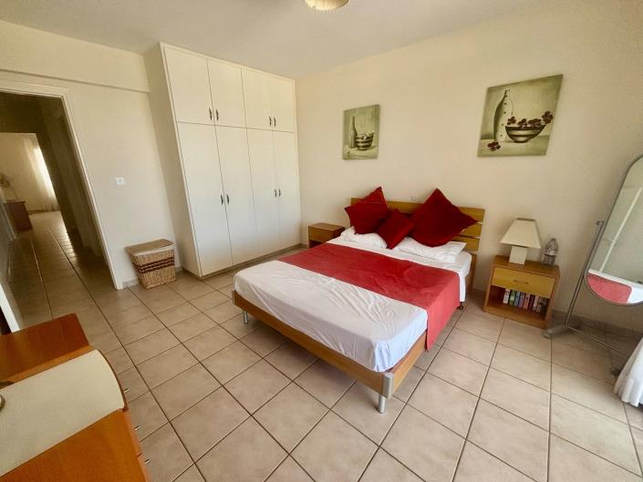 Image No.12-Maison de ville de 2 chambres à vendre à Kissonerga