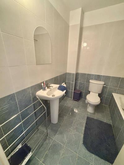 Image No.18-Maison de ville de 2 chambres à vendre à Kissonerga