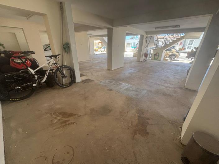 Image No.21-Maison de ville de 2 chambres à vendre à Kissonerga