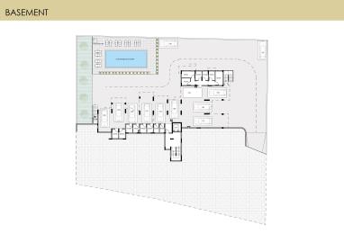 BROCHURE-333---POOL--1--compressed_page-0002