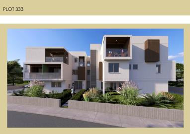 BROCHURE-333---POOL--1--compressed_page-0001