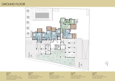 BROCHURE-333---POOL--1--compressed_page-0003