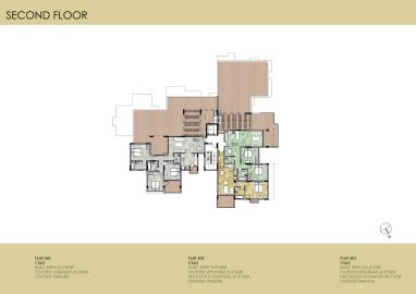 BROCHURE-333---POOL--1--compressed_page-0005