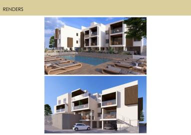 BROCHURE-333---POOL--1--compressed_page-0006