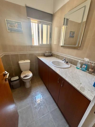 Image No.10-3 Bed Bungalow for sale