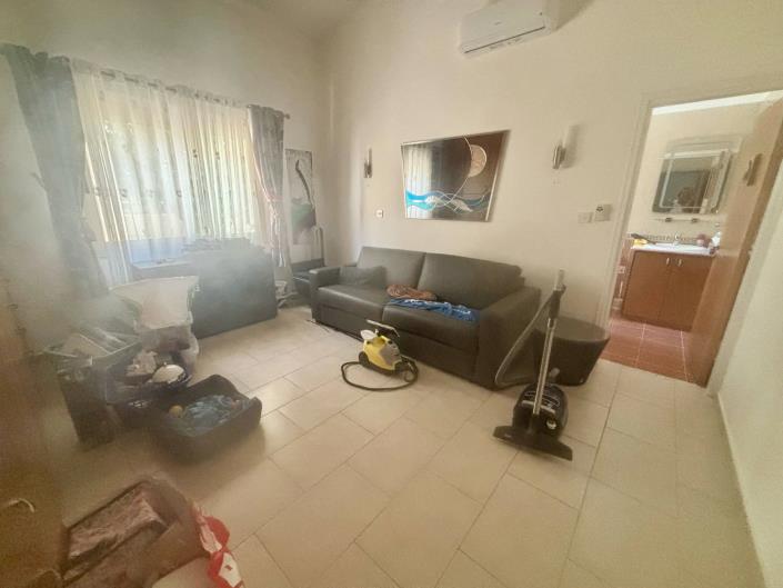 Image No.14-3 Bed Bungalow for sale