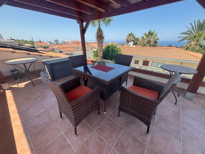 Image No.21-3 Bed Bungalow for sale