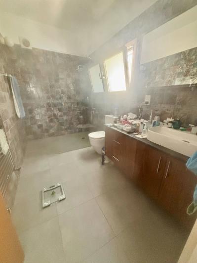 Image No.13-3 Bed Bungalow for sale