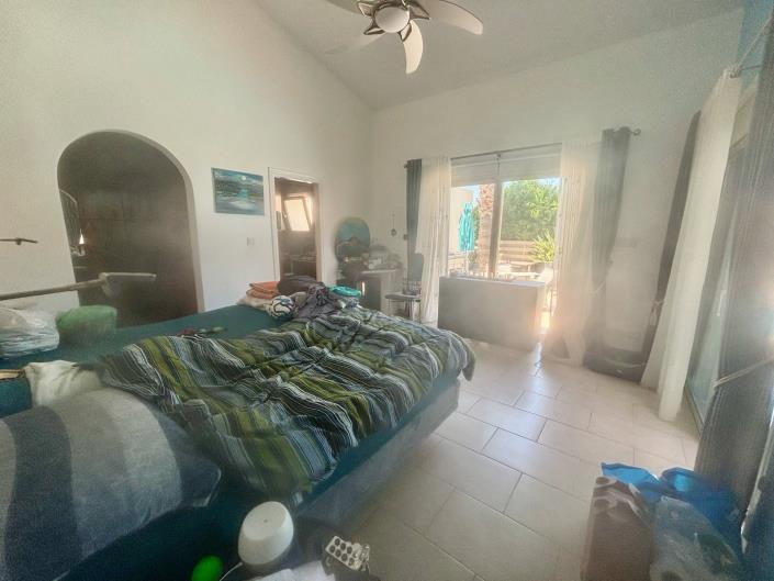 Image No.11-3 Bed Bungalow for sale