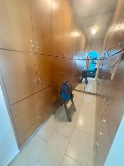 Image No.12-3 Bed Bungalow for sale