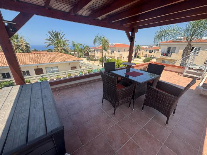 Image No.22-3 Bed Bungalow for sale