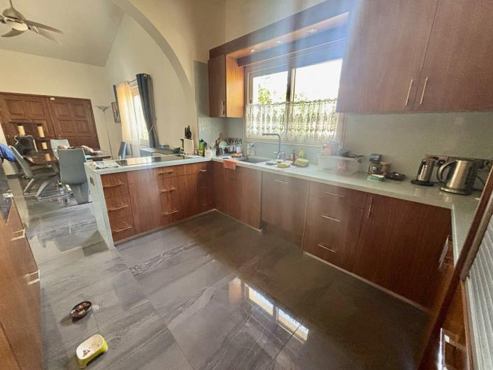 Image No.5-3 Bed Bungalow for sale