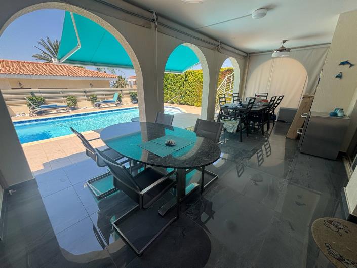 Image No.31-3 Bed Bungalow for sale