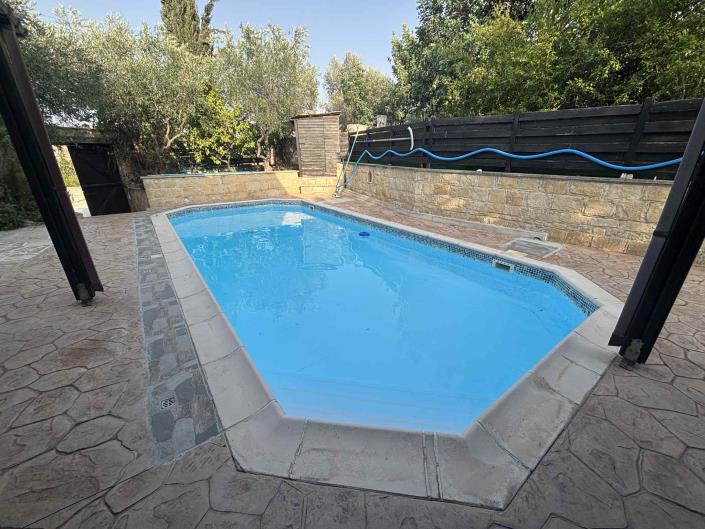 Image No.2-3 Bed Villa / Detached for sale