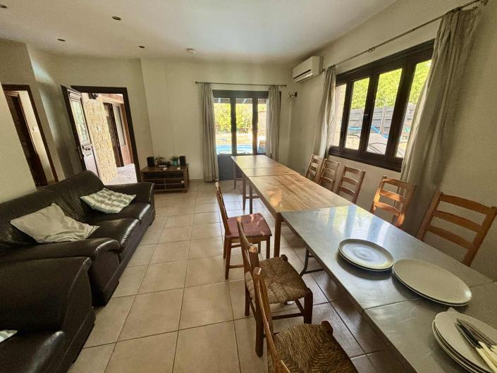 Image No.7-3 Bed Villa / Detached for sale