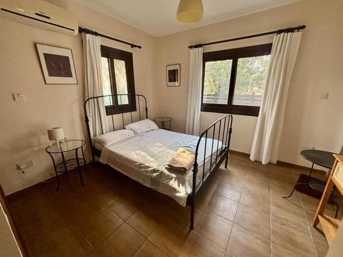 Image No.11-3 Bed Villa / Detached for sale