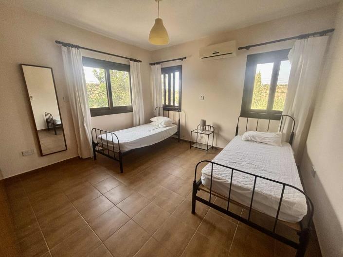 Image No.15-3 Bed Villa / Detached for sale