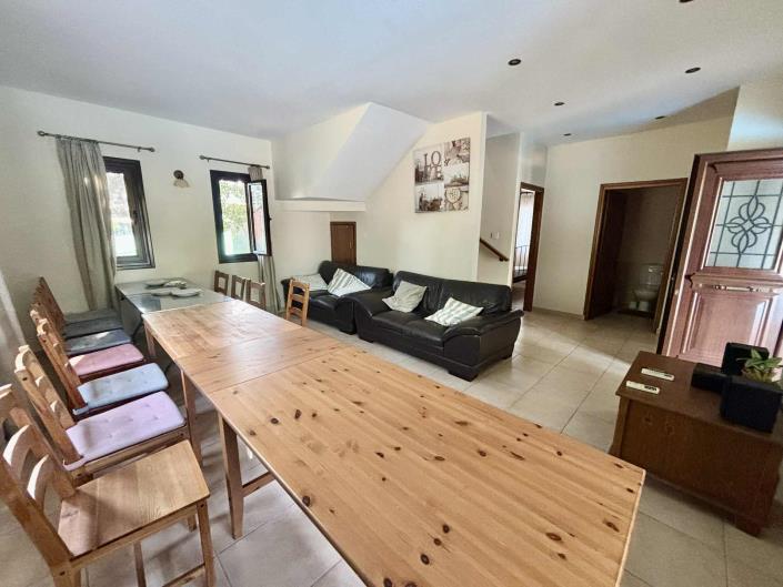 Image No.6-3 Bed Villa / Detached for sale