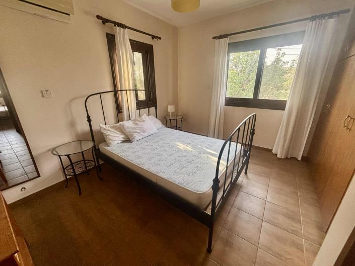 Image No.13-3 Bed Villa / Detached for sale