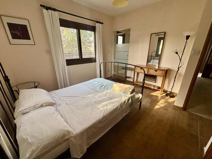 Image No.10-3 Bed Villa / Detached for sale