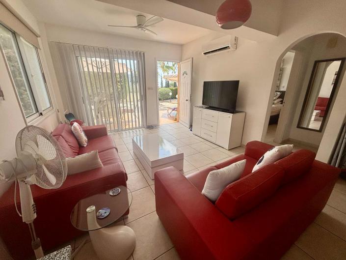 Image No.6-Appartement de 1 chambre à vendre à Sea Caves