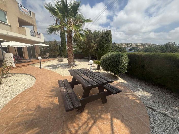 Image No.17-Appartement de 1 chambre à vendre à Sea Caves