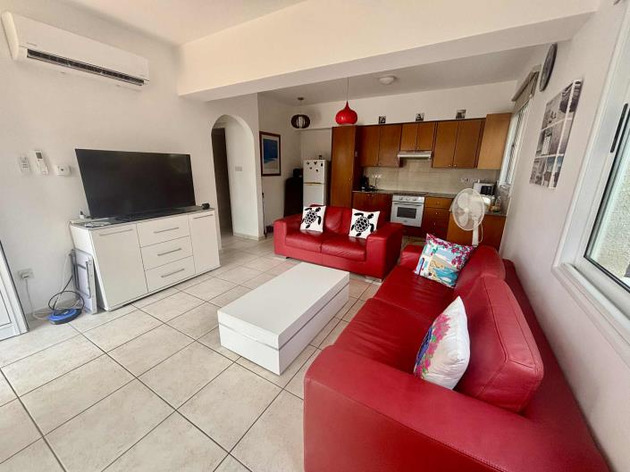 Image No.7-Appartement de 1 chambre à vendre à Sea Caves