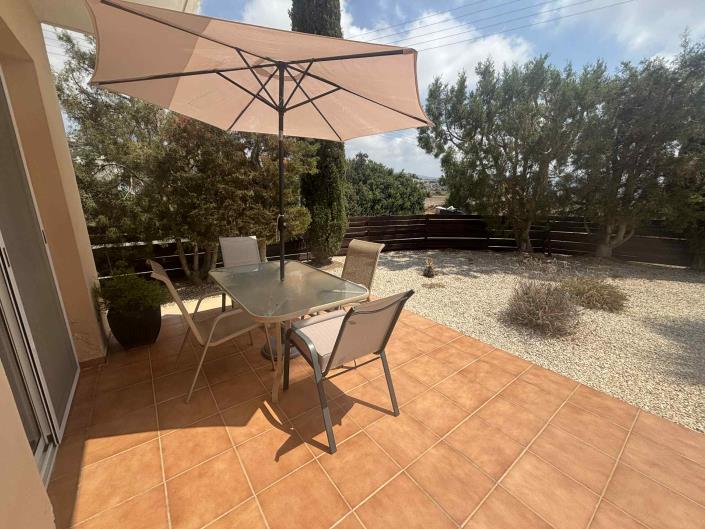 Image No.18-Appartement de 1 chambre à vendre à Sea Caves