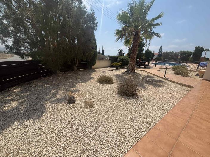 Image No.19-Appartement de 1 chambre à vendre à Sea Caves