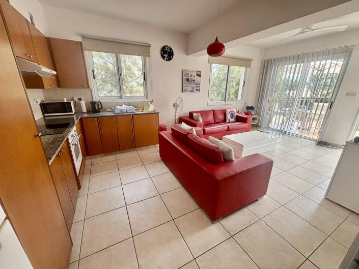 Image No.4-Appartement de 1 chambre à vendre à Sea Caves