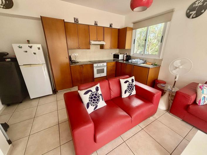 Image No.8-Appartement de 1 chambre à vendre à Sea Caves