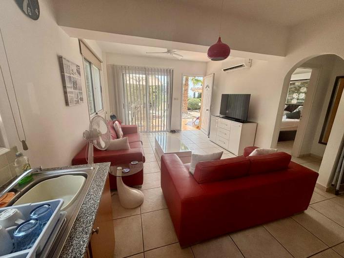 Image No.10-Appartement de 1 chambre à vendre à Sea Caves