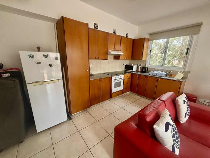 Image No.5-Appartement de 1 chambre à vendre à Sea Caves