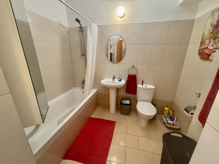 Image No.14-Appartement de 1 chambre à vendre à Sea Caves