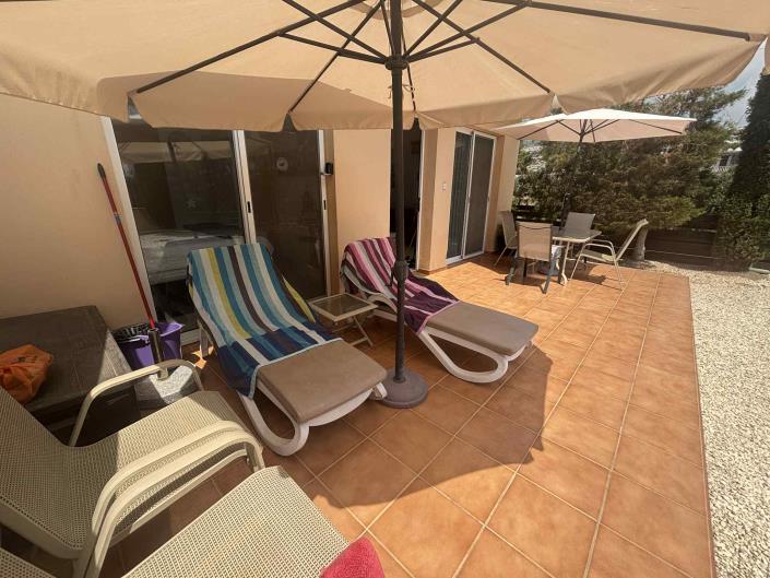 Image No.20-Appartement de 1 chambre à vendre à Sea Caves