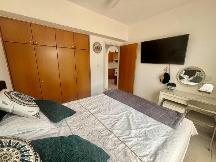 Image No.13-Appartement de 1 chambre à vendre à Sea Caves