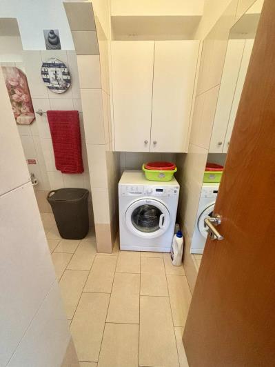 Image No.16-Appartement de 1 chambre à vendre à Sea Caves