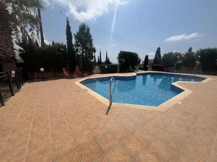 Image No.3-Appartement de 1 chambre à vendre à Sea Caves