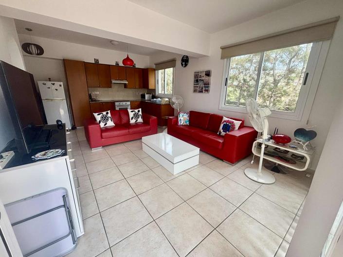 Image No.9-Appartement de 1 chambre à vendre à Sea Caves