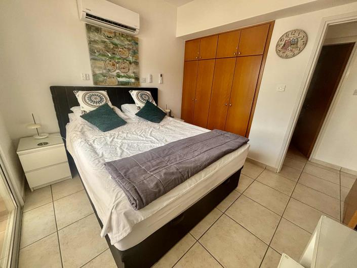 Image No.12-Appartement de 1 chambre à vendre à Sea Caves