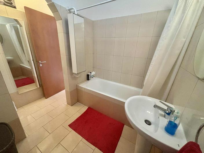 Image No.15-Appartement de 1 chambre à vendre à Sea Caves