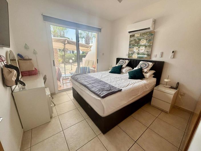 Image No.11-Appartement de 1 chambre à vendre à Sea Caves